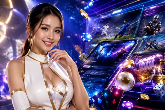 ayukbet