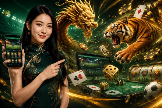 ayukbet