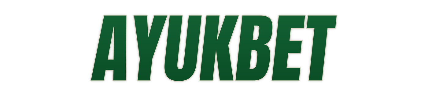 ayukbet